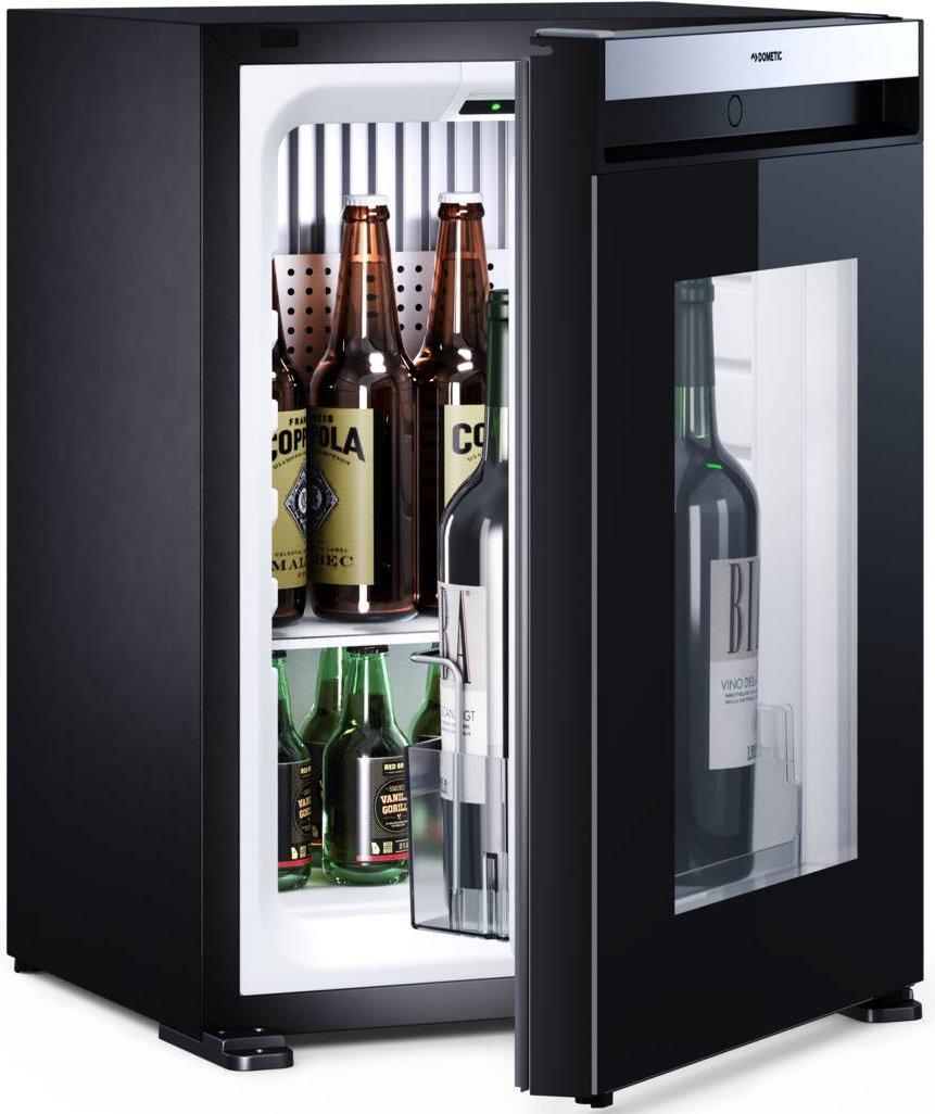 Minibar HiPro Evolution N30GR2