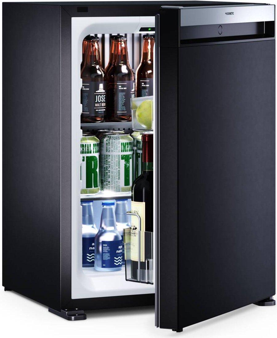 Minibar HiPro Evolution A40SR2