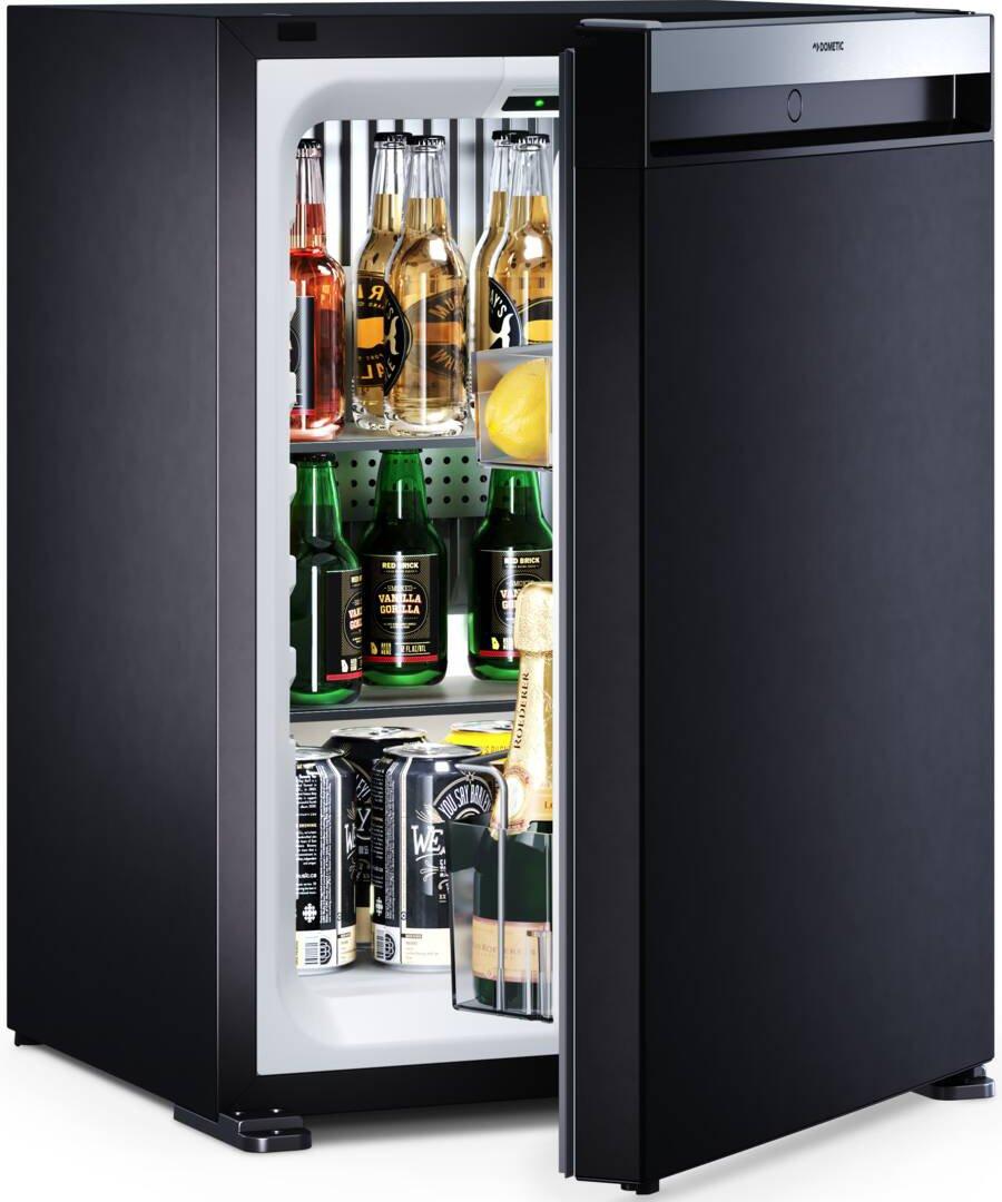 Minibar HiPro Evolution N40SR2