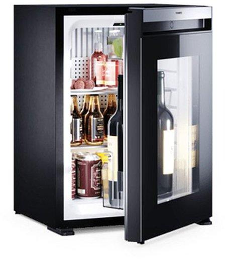 Minibar HiPro Evolution N40GR2