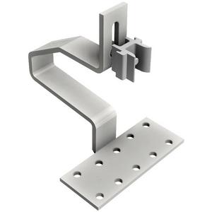 Dachhaken Rapid2+Pro 45