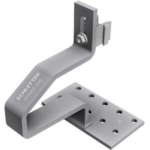 Dachhaken Rapid2+Pro Max