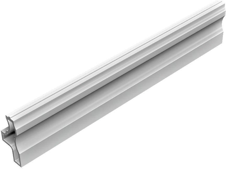 Verbinder Einschub Solo