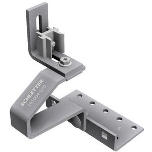 Dachhaken Rapid2+Pro Universal