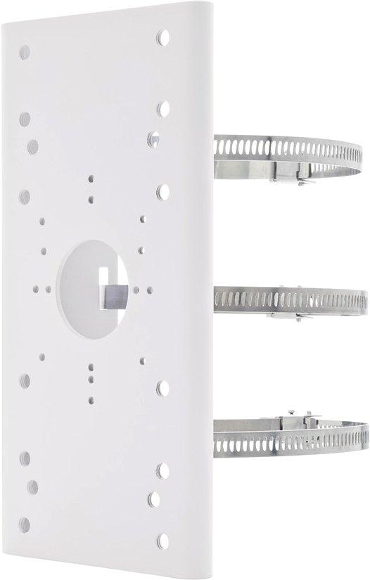 Masthalter TVAC32000