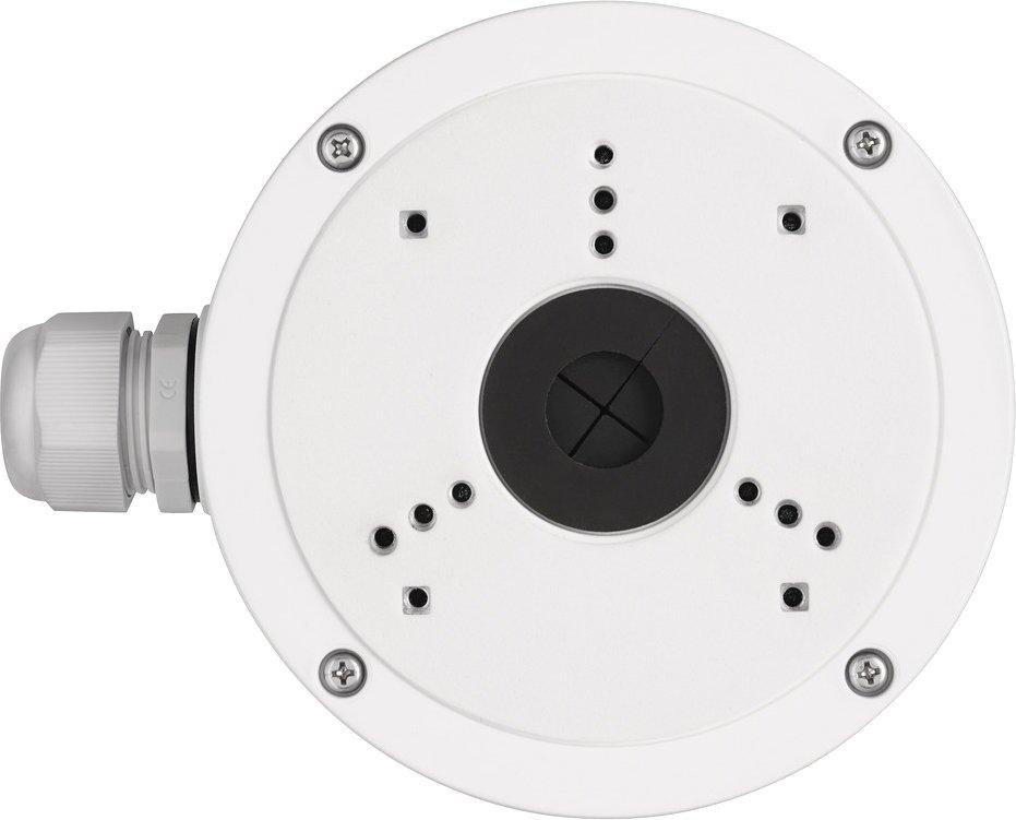 Installationsbox Tube TVAC32600