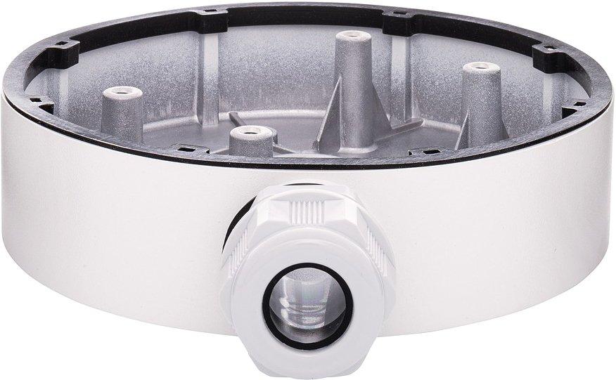 Installationsbox Dome TVAC32700