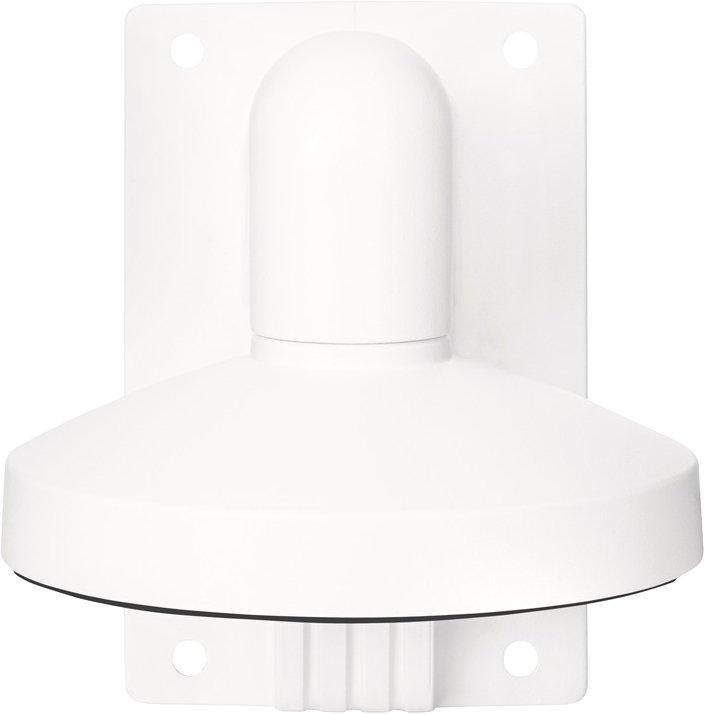 Wandhalter Dome TVAC32720
