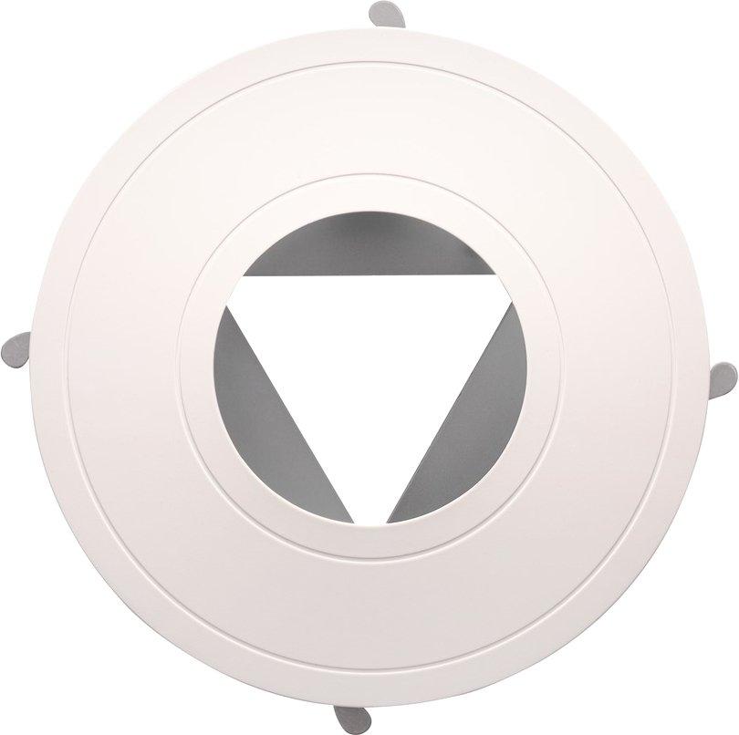 Deckeneinbaurahmen Dome TVAC32730
