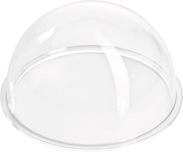 Transparente Kuppel für IPCB74521, IPCB78521