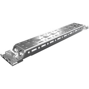 Schiene für Innenausbau AX 300mm