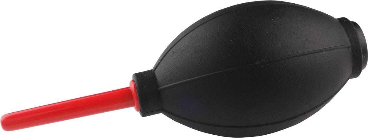 Bohrlochausbläser ab 8mm Bohrlochdurchmesser
