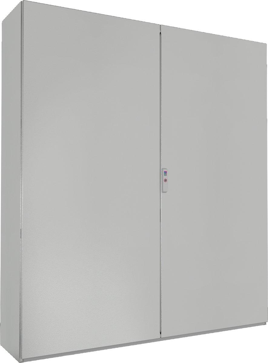 Einzelschrank SE 5842.600