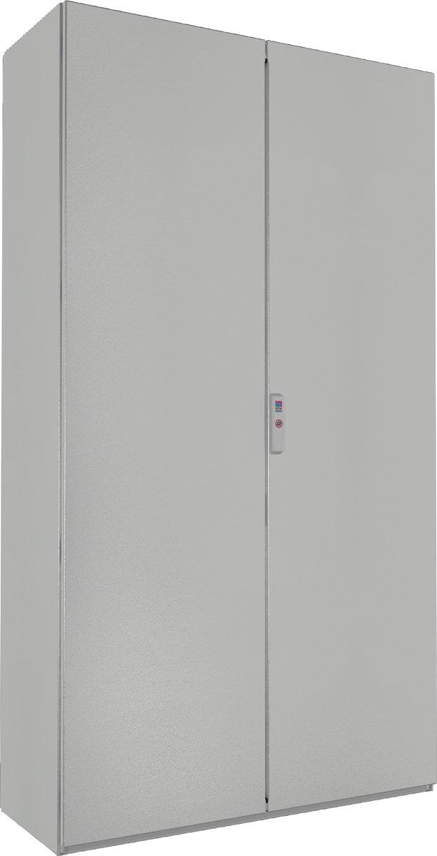 Einzelschrank SE 5840.600