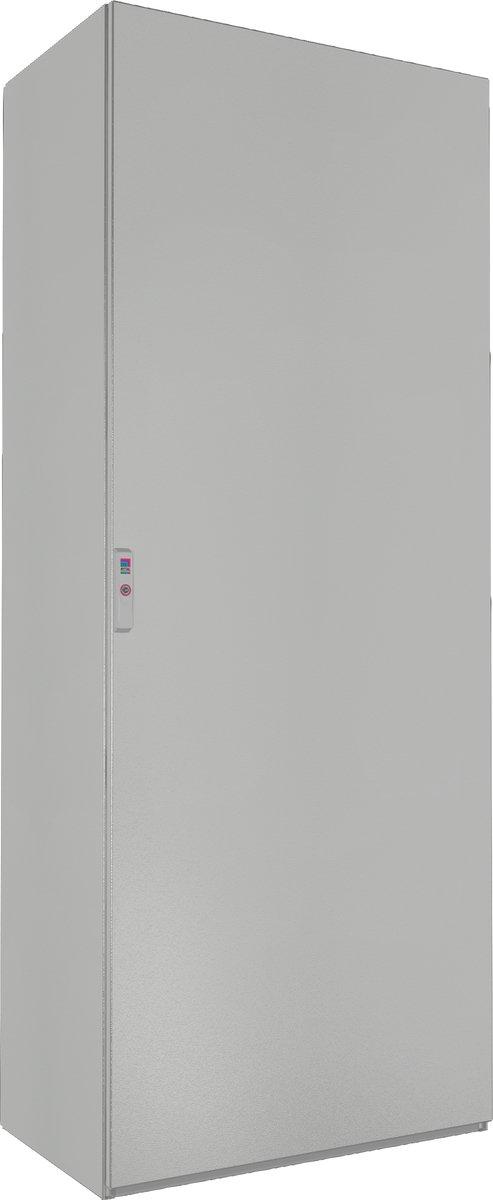 Einzelschrank SE 5833.600