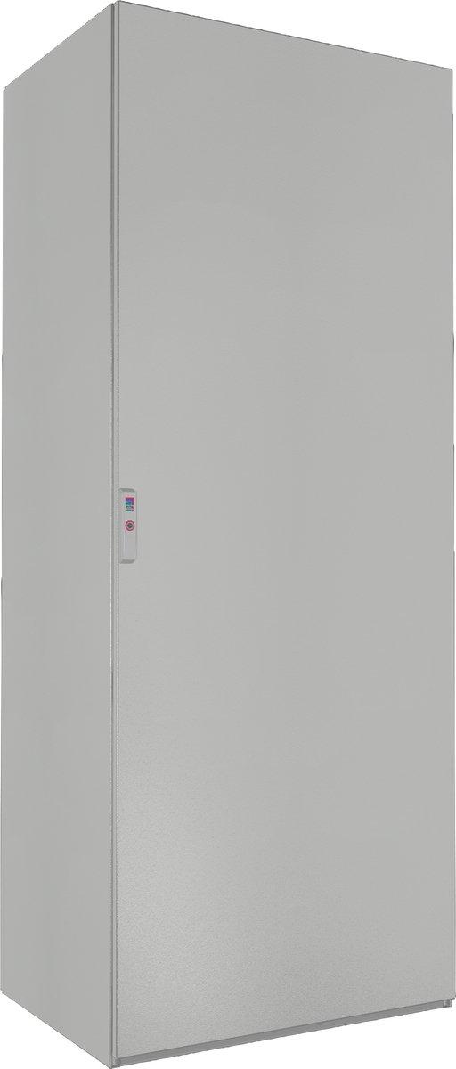 Einzelschrank SE 5834.600