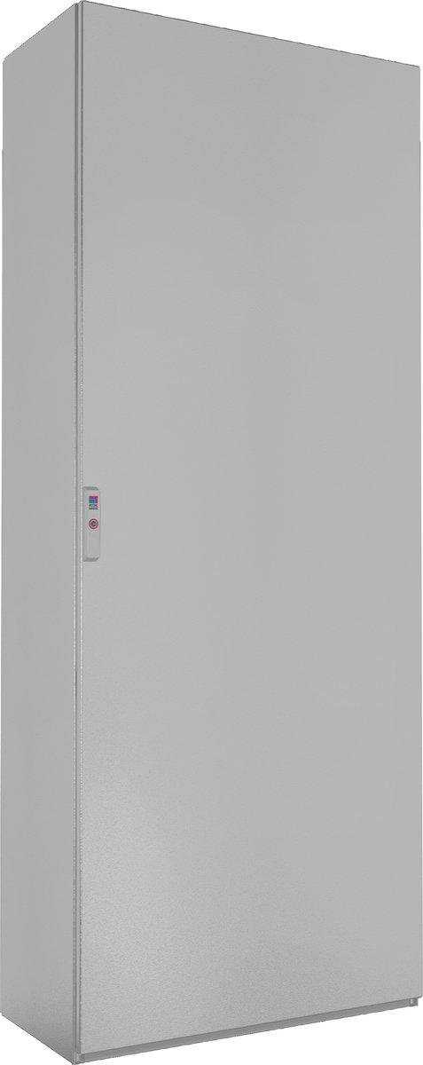 Einzelschrank SE 5832.600