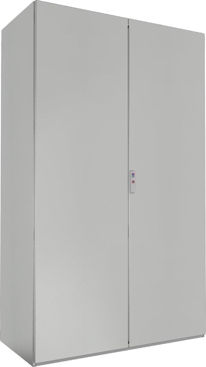 Einzelschrank SE 5845.600