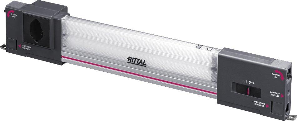 Systemleuchte LED SZ 2500.213