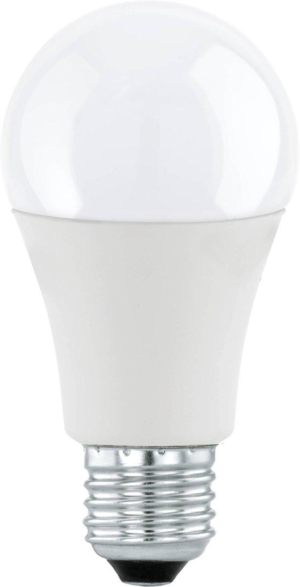 LED Leuchtmittel A60 7,8W E27 1055lm