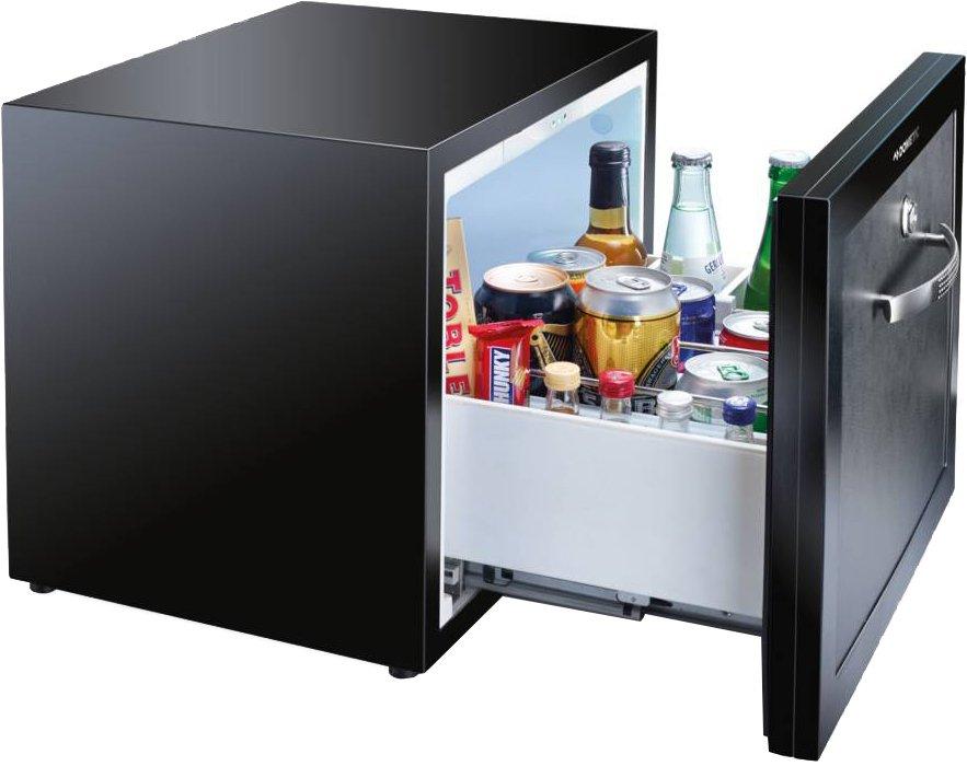 Schubladen-Minibar DM 20D