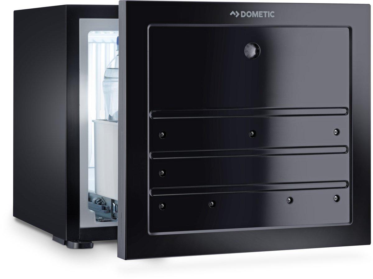 Schubladen-Minibar DM 20F