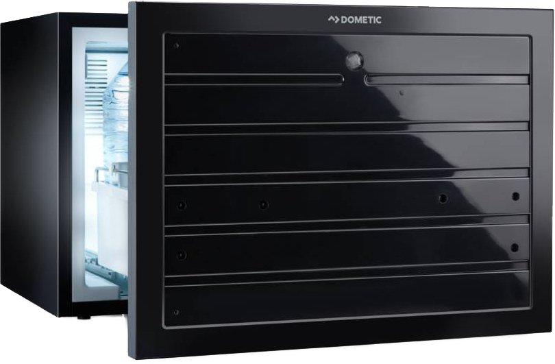Schubladen-Minibar DM 50NTEF