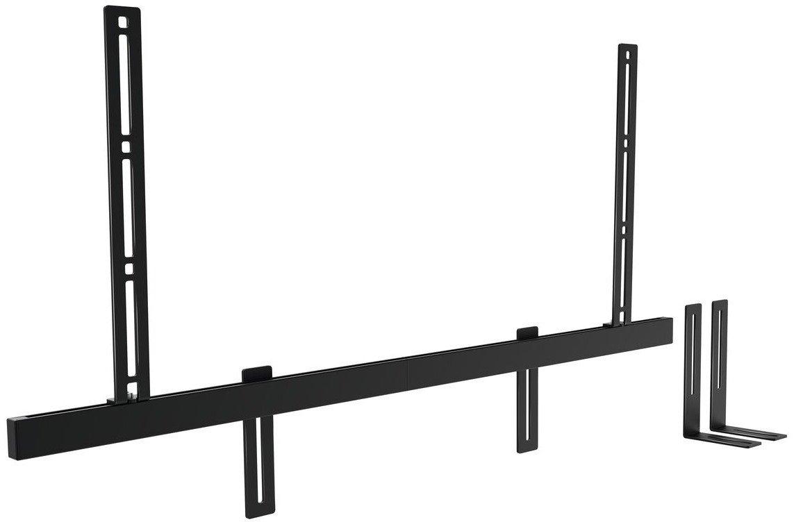Wandhalterung für Soundbar SOUND 3550