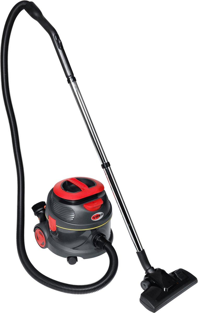 Staubsauger VIPER DSU8-EU1