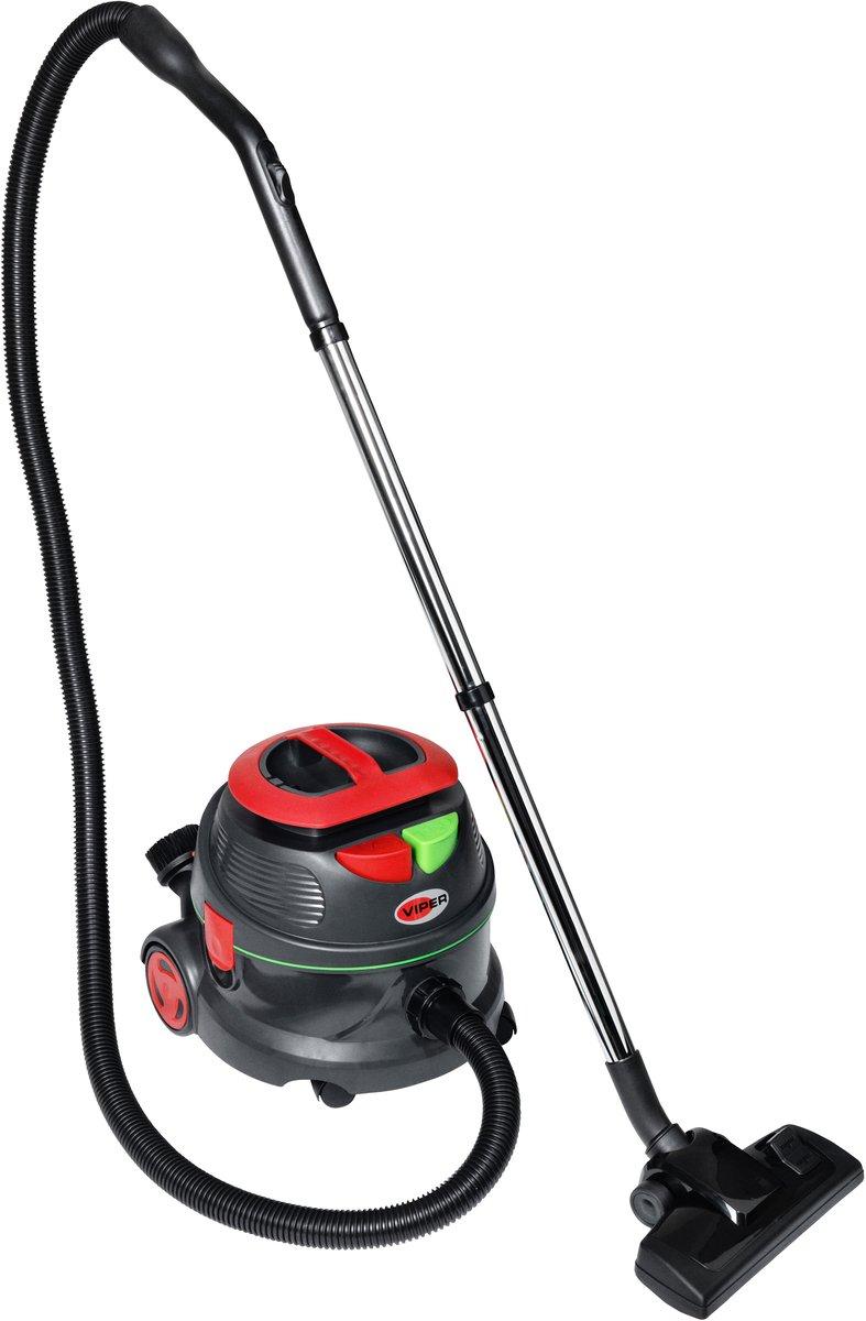 Staubsauger VIPER DSU12-EU1