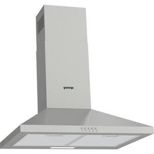 Kamin-Dunstabzugshaube WHC629E4X