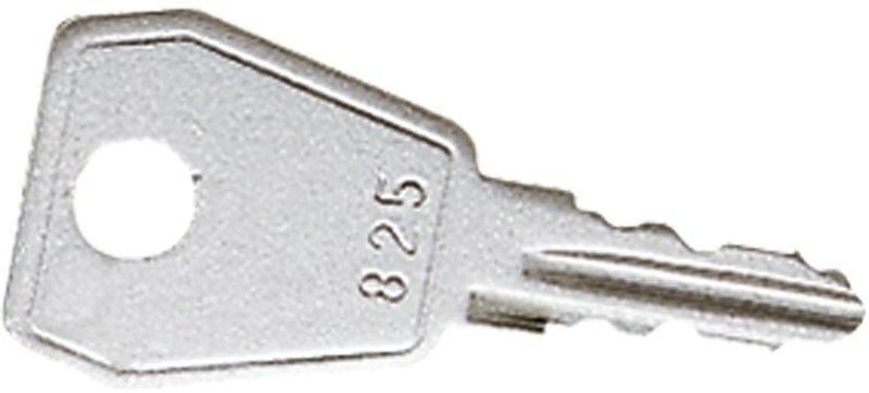Schlüssel Typ 820