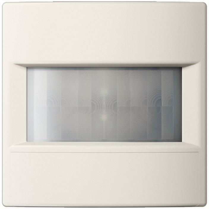 KNX Automatikschalter Universal 1,10 m, Serie LS, weiß