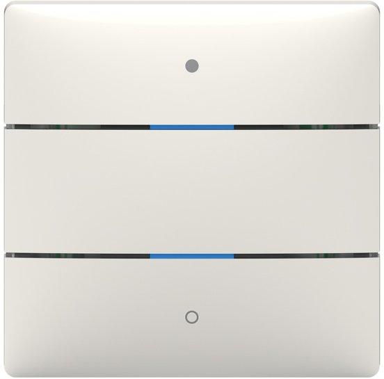 LuxorLiving Tastsensor 1fach ION2 Up