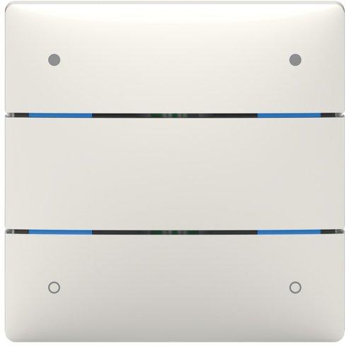 LuxorLiving Tastsensor 2fach ION4 Up