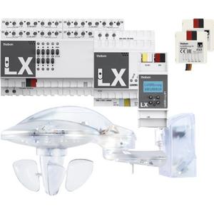 Paket LuxorLiving Set 1 Paket Antriebe