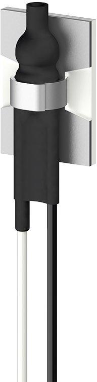 Temperatursensor UP