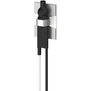 Temperatursensor UP