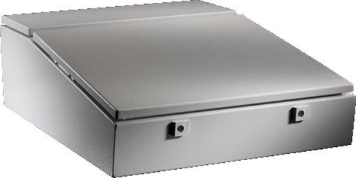 Rittal Pultmittelteil TP 6713.500