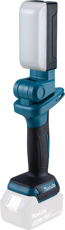 Akku-Lampe LXT mit Diffuser