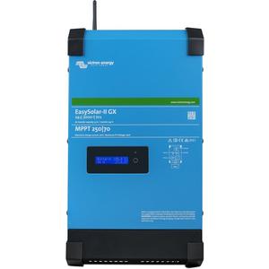 EasySolar-II 24/3000/70-32 MPPT 250/70 GX