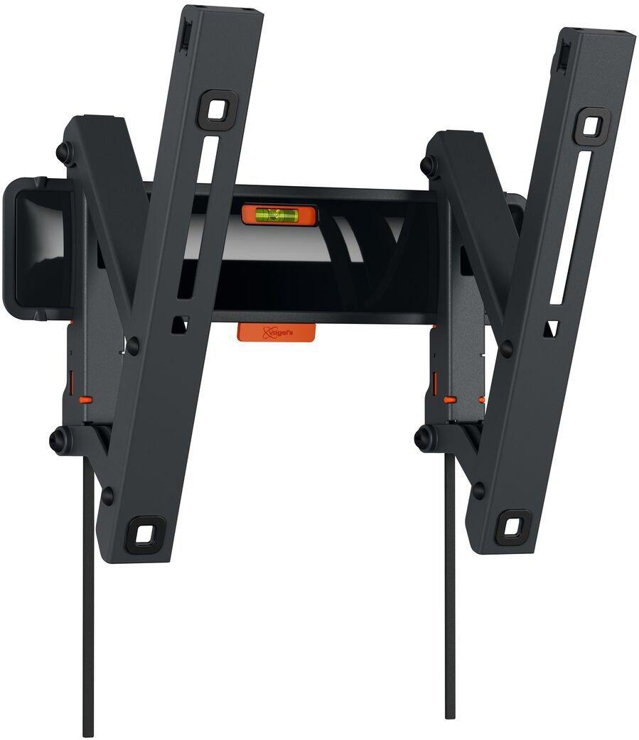 Wandhalter für TVs Comfort TVM3215