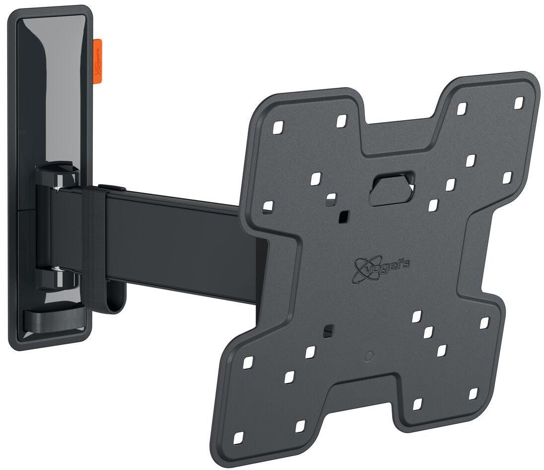 Wandhalter für TVs 19-43" Comfort TVM3225