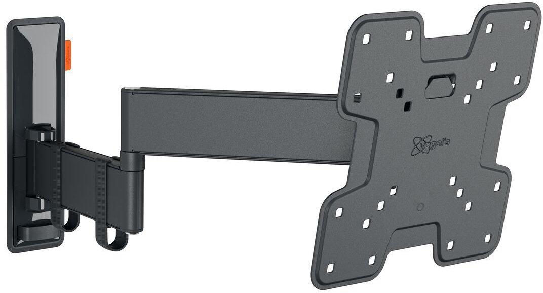 Wandhalter für TVs 19-43" Comfort TVM3245