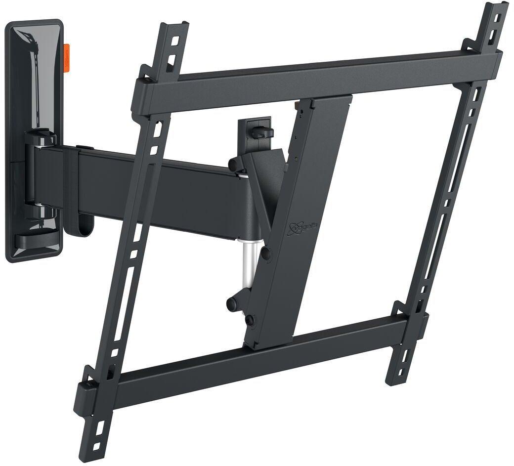 Wandhalter für TVs 32-65" Comfort TVM3425
