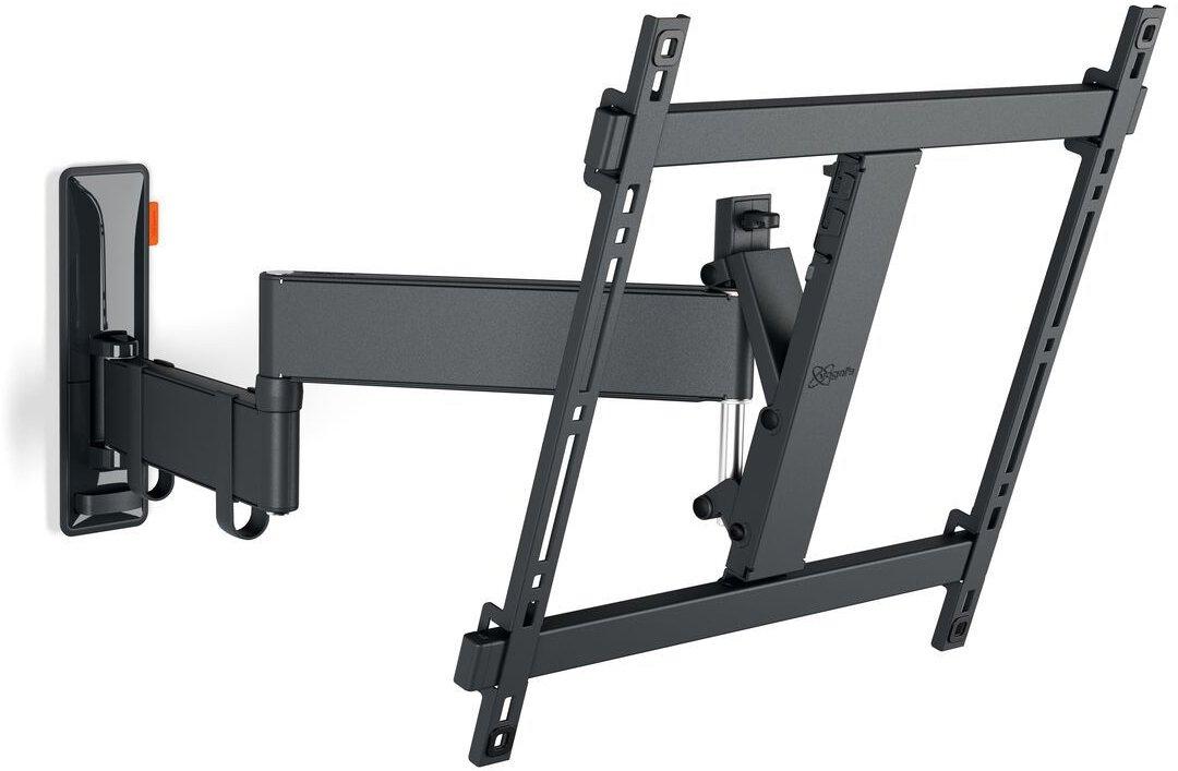 Wandhalter für TVs 32-65" Comfort TVM3445