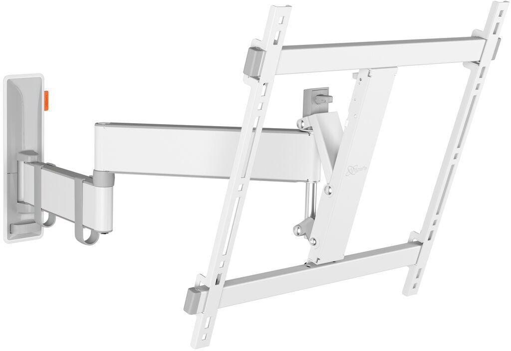 Wandhalter für TVs 32-65" Comfort TVM3445W