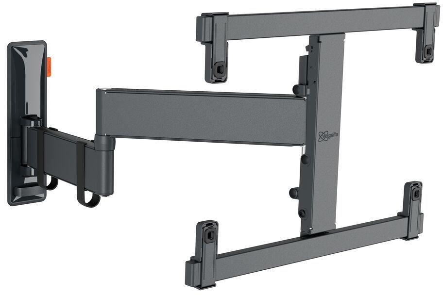 Wandhalter für OLED-TVs 32-65" Comfort TVM3465