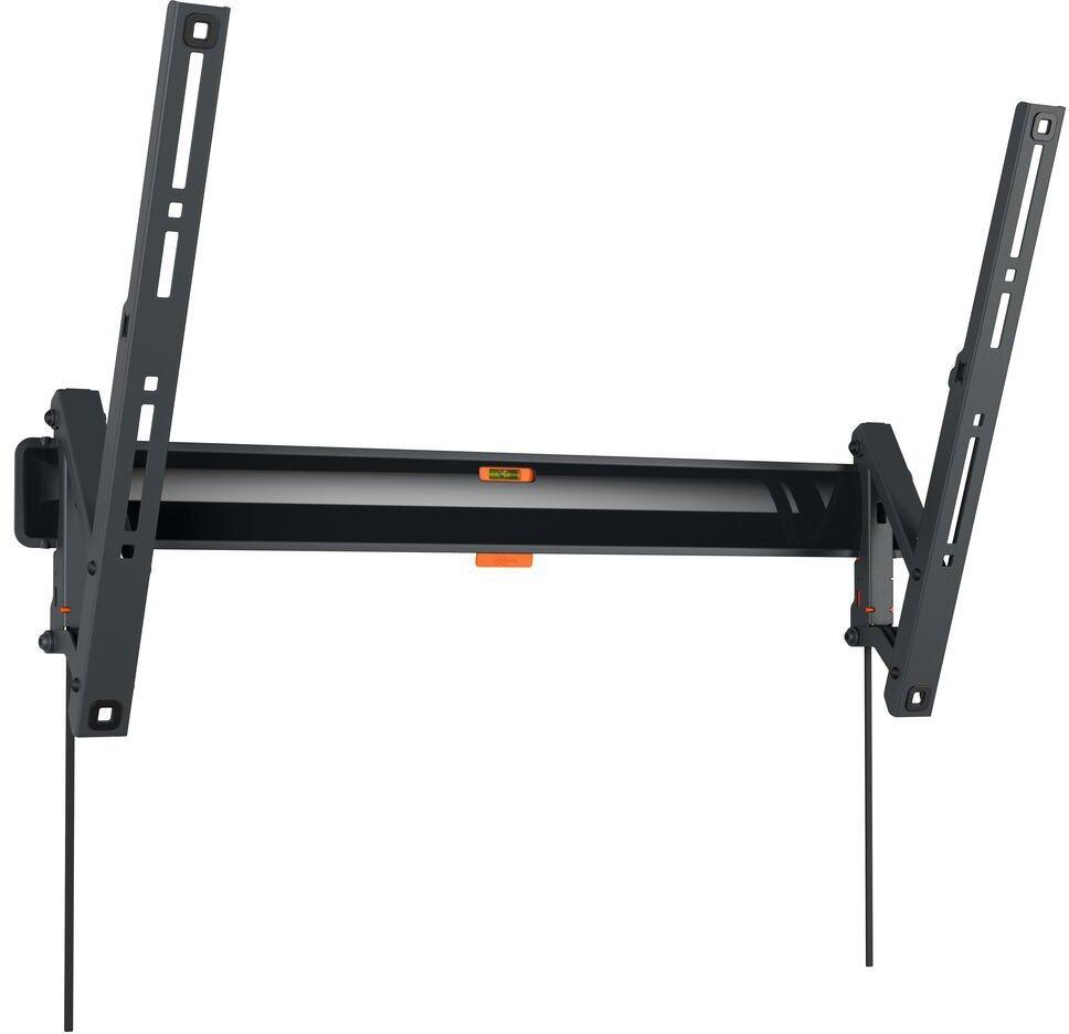 Wandhalter für TVs 40-77" Comfort TVM3615