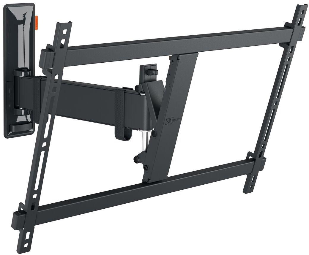 Wandhalter für TVs 40-77" Comfort TVM3625
